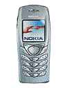 Best available price of Nokia 6100 in Angola