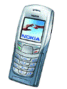 Best available price of Nokia 6108 in Angola