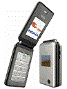 Best available price of Nokia 6170 in Angola