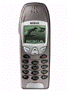 Best available price of Nokia 6210 in Angola