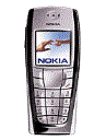 Best available price of Nokia 6220 in Angola