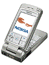 Best available price of Nokia 6260 in Angola