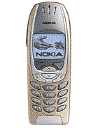 Best available price of Nokia 6310i in Angola