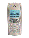 Best available price of Nokia 6510 in Angola