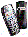 Best available price of Nokia 6610i in Angola