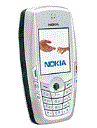 Best available price of Nokia 6620 in Angola