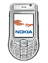 Best available price of Nokia 6630 in Angola