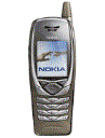 Best available price of Nokia 6650 in Angola