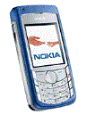 Best available price of Nokia 6681 in Angola