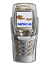 Best available price of Nokia 6810 in Angola