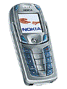 Best available price of Nokia 6820 in Angola