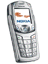 Best available price of Nokia 6822 in Angola
