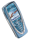 Best available price of Nokia 7210 in Angola