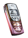 Best available price of Nokia 8310 in Angola