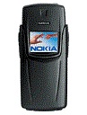 Best available price of Nokia 8910i in Angola