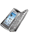 Best available price of Nokia 9210i Communicator in Angola