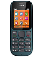 Best available price of Nokia 100 in Angola
