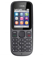 Best available price of Nokia 101 in Angola