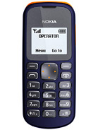Best available price of Nokia 103 in Angola
