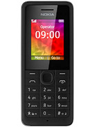 Best available price of Nokia 106 in Angola