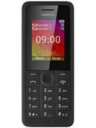 Best available price of Nokia 107 Dual SIM in Angola