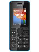 Best available price of Nokia 108 Dual SIM in Angola
