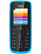 Best available price of Nokia 109 in Angola