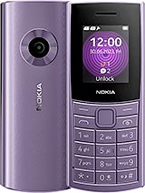 Best available price of Nokia 110 4G (2023) in Angola