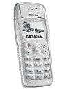 Best available price of Nokia 1101 in Angola