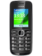 Best available price of Nokia 111 in Angola