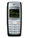 Best available price of Nokia 1110 in Angola