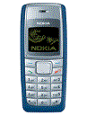Best available price of Nokia 1110i in Angola