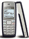 Best available price of Nokia 1112 in Angola