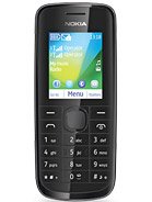 Best available price of Nokia 114 in Angola