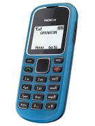 Best available price of Nokia 1280 in Angola