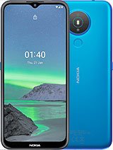 Best available price of Nokia 1.4 in Angola
