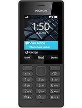 Best available price of Nokia 150 in Angola