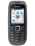 Best available price of Nokia 1616 in Angola