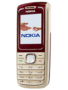 Best available price of Nokia 1650 in Angola