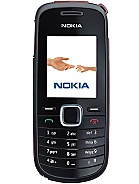 Best available price of Nokia 1661 in Angola