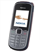 Best available price of Nokia 1662 in Angola