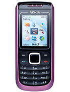 Best available price of Nokia 1680 classic in Angola
