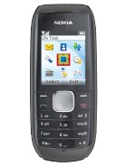 Best available price of Nokia 1800 in Angola