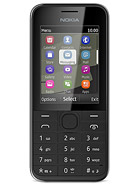 Best available price of Nokia 207 in Angola