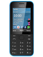 Best available price of Nokia 208 in Angola