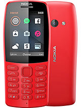 Best available price of Nokia 210 in Angola