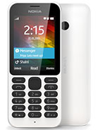 Best available price of Nokia 215 in Angola