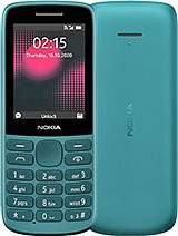 Nokia E61i at Angola.mymobilemarket.net