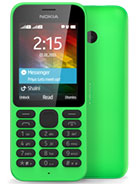 Best available price of Nokia 215 Dual SIM in Angola