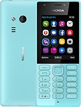 Best available price of Nokia 216 in Angola